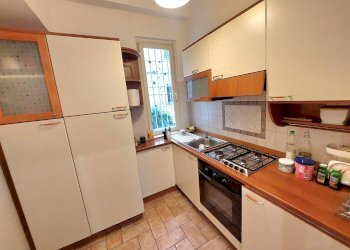 Foto 7 - Trilocale Via Gaetano Sacchi, Roma - foto 7