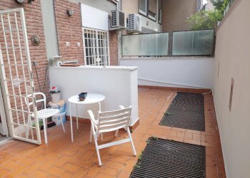 Foto 9 - Trilocale Via Gaetano Sacchi, Roma - foto 9