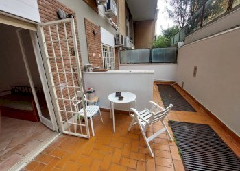 Foto 10 - Trilocale Via Gaetano Sacchi, Roma - foto 10