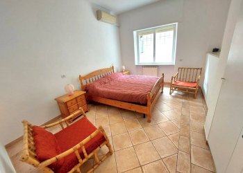 Foto 11 - Trilocale Via Gaetano Sacchi, Roma - foto 11