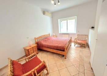 Foto 12 - Trilocale Via Gaetano Sacchi, Roma - foto 12