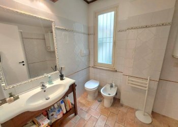 Foto 14 - Trilocale Via Gaetano Sacchi, Roma - foto 14