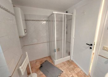 Foto 15 - Trilocale Via Gaetano Sacchi, Roma - foto 15