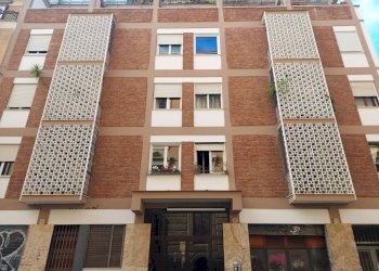 Foto 16 - Trilocale Via Gaetano Sacchi, Roma - foto 16