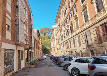 Foto 17 - Trilocale Via Gaetano Sacchi, Roma - foto 17