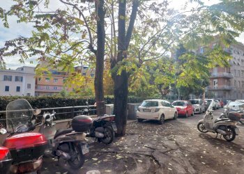 Foto 18 - Trilocale Via Gaetano Sacchi, Roma - foto 18