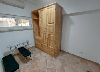 Foto 13 - Trilocale Via Gaetano Sacchi, Roma - foto 13