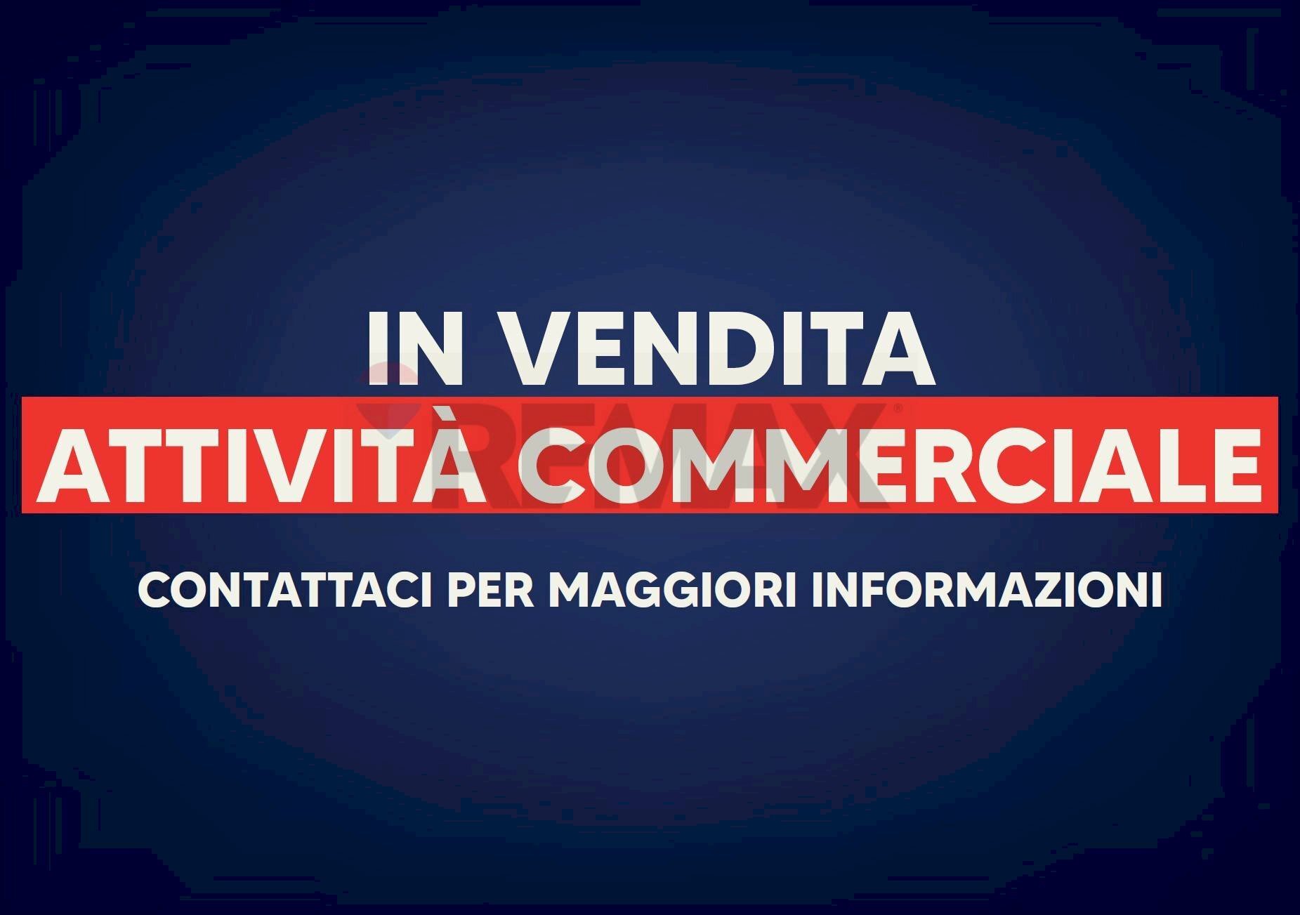 Non correlato - Bar Tavola Calda - Fredda Viale Fulvio Testi
 
1, Milano - foto 1