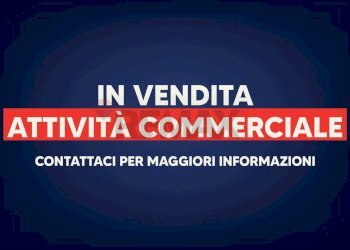 Non correlato - Bar Tavola Calda - Fredda Viale Fulvio Testi
 
1, Milano - foto 1