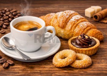 Dettagli - Bar Tavola Calda - Fredda Viale Fulvio Testi
 
1, Milano - foto 2