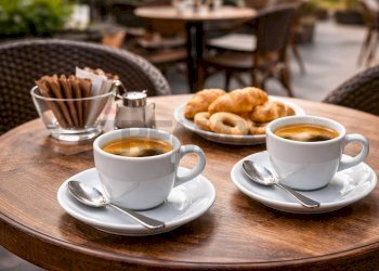 Dettagli - Bar Tavola Calda - Fredda Viale Fulvio Testi
 
1, Milano - foto 5