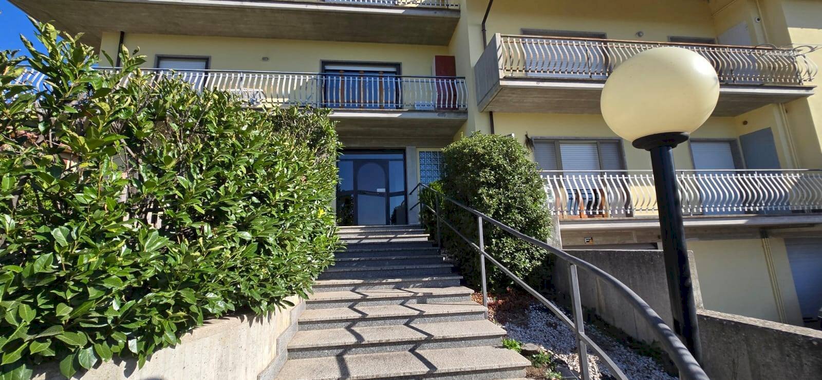 Foto 2 - Trilocale Via Cona di Falso
 
56, Pizzoli - foto 2