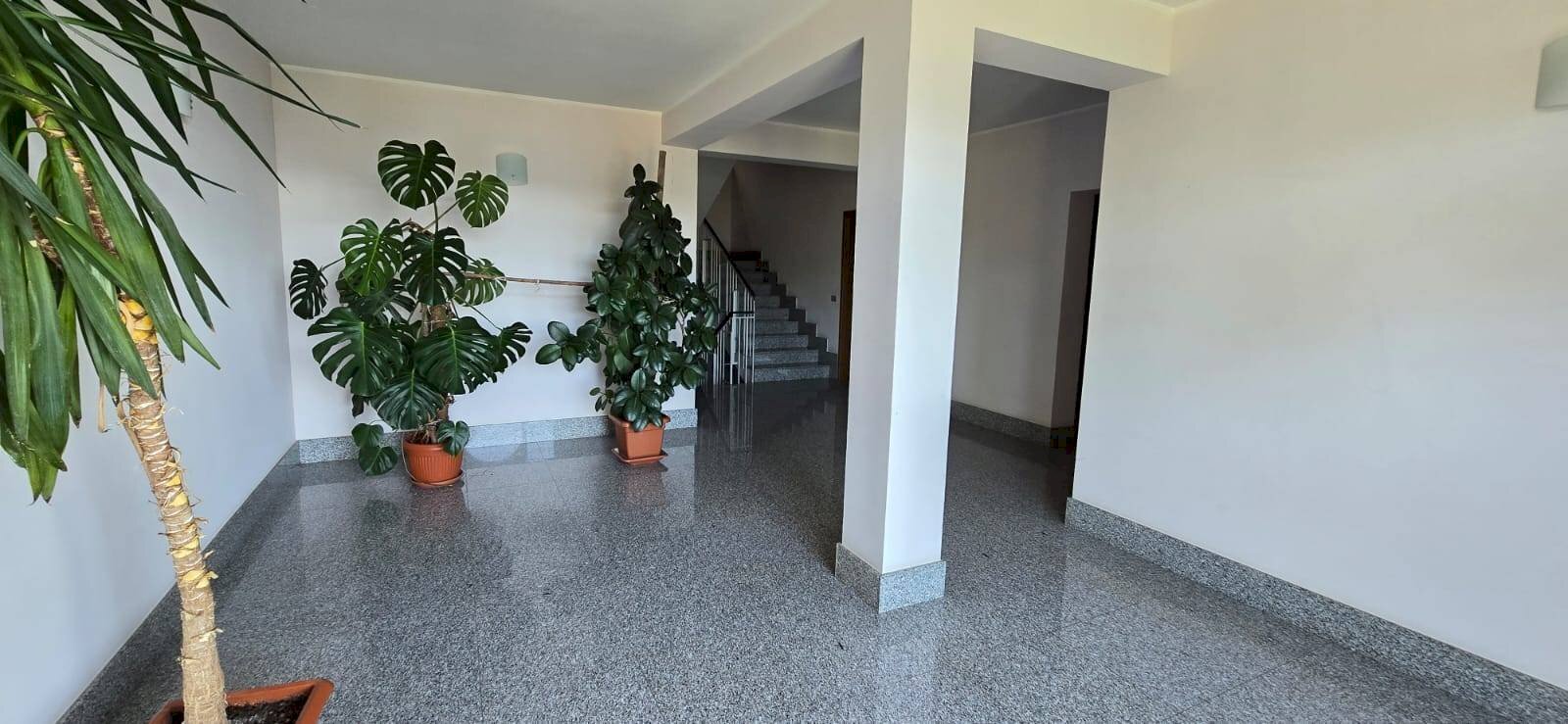 Foto 3 - Trilocale Via Cona di Falso
 
56, Pizzoli - foto 3