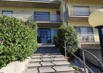 Foto 2 - Trilocale Via Cona di Falso
 
56, Pizzoli - foto 2