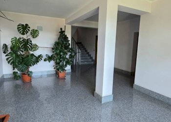 Foto 3 - Trilocale Via Cona di Falso
 
56, Pizzoli - foto 3