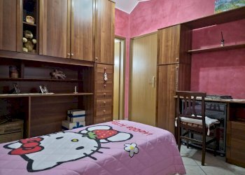 Foto 6 - Trilocale Via Cona di Falso
 
56, Pizzoli - foto 6