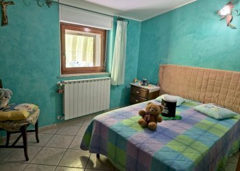 Foto 8 - Trilocale Via Cona di Falso
 
56, Pizzoli - foto 8