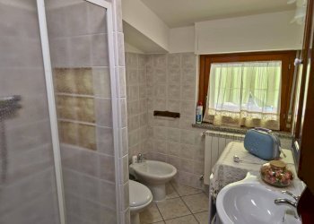 Foto 10 - Trilocale Via Cona di Falso
 
56, Pizzoli - foto 10