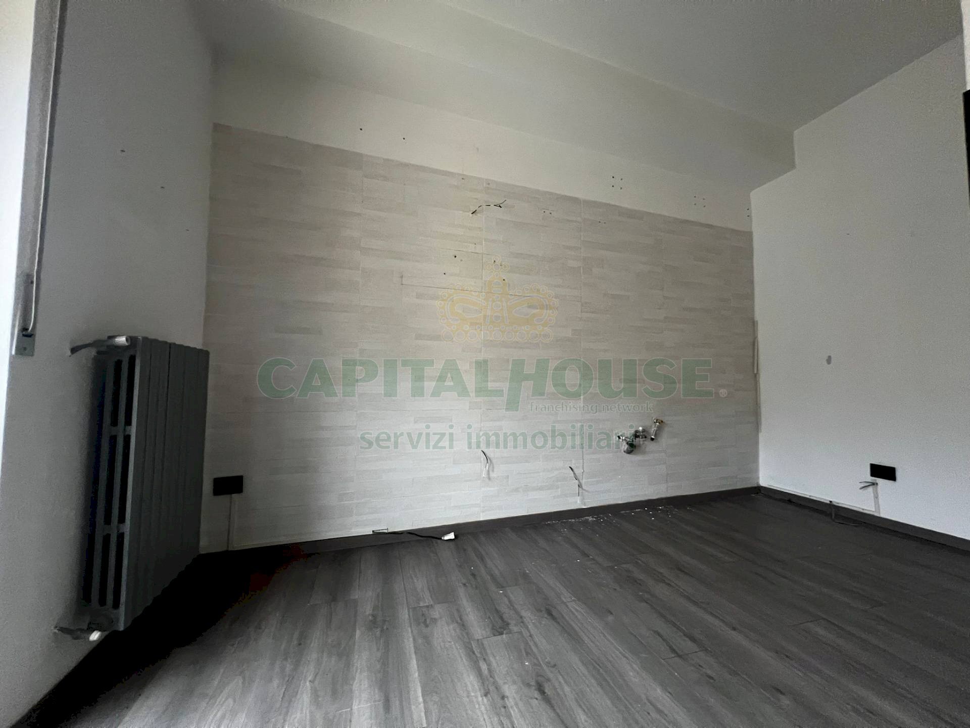 Foto 3 - Three-room apartment Via Luigi Landolfi, Solofra - photo 3