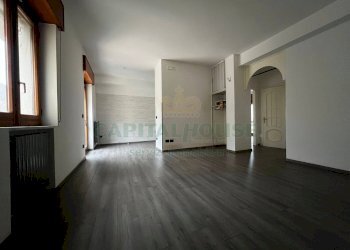 Foto 1 - Trilocale Via Luigi Landolfi, Solofra - foto 1