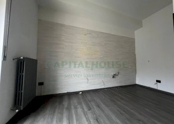 Foto 3 - Trilocale Via Luigi Landolfi, Solofra - foto 3