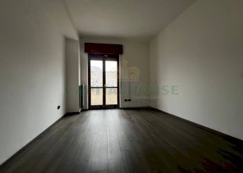 Foto 5 - Trilocale Via Luigi Landolfi, Solofra - foto 5