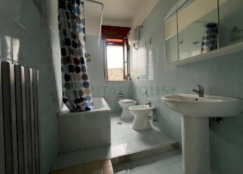 Foto 6 - Trilocale Via Luigi Landolfi, Solofra - foto 6