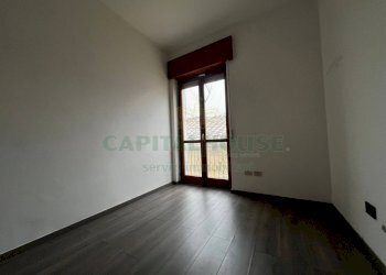 Foto 7 - Trilocale Via Luigi Landolfi, Solofra - foto 7