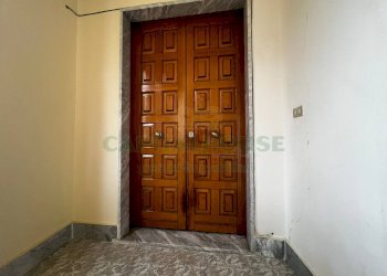 Foto 8 - Trilocale Via Luigi Landolfi, Solofra - foto 8