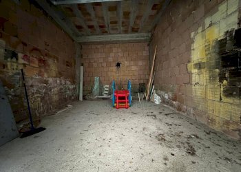 Foto 9 - Trilocale Via Luigi Landolfi, Solofra - foto 9