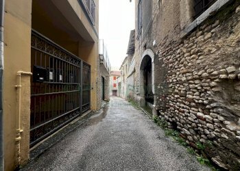 Foto 10 - Trilocale Via Luigi Landolfi, Solofra - foto 10