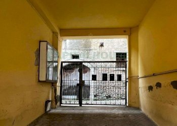 Foto 11 - Trilocale Via Luigi Landolfi, Solofra - foto 11