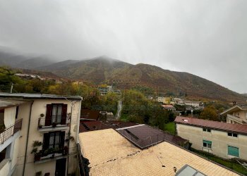 Foto 12 - Trilocale Via Luigi Landolfi, Solofra - foto 12