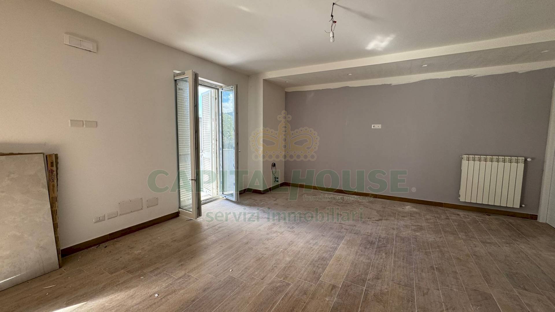 Foto 2 - Villa mugnano del cardinale, Mugnano del Cardinale - photo 2