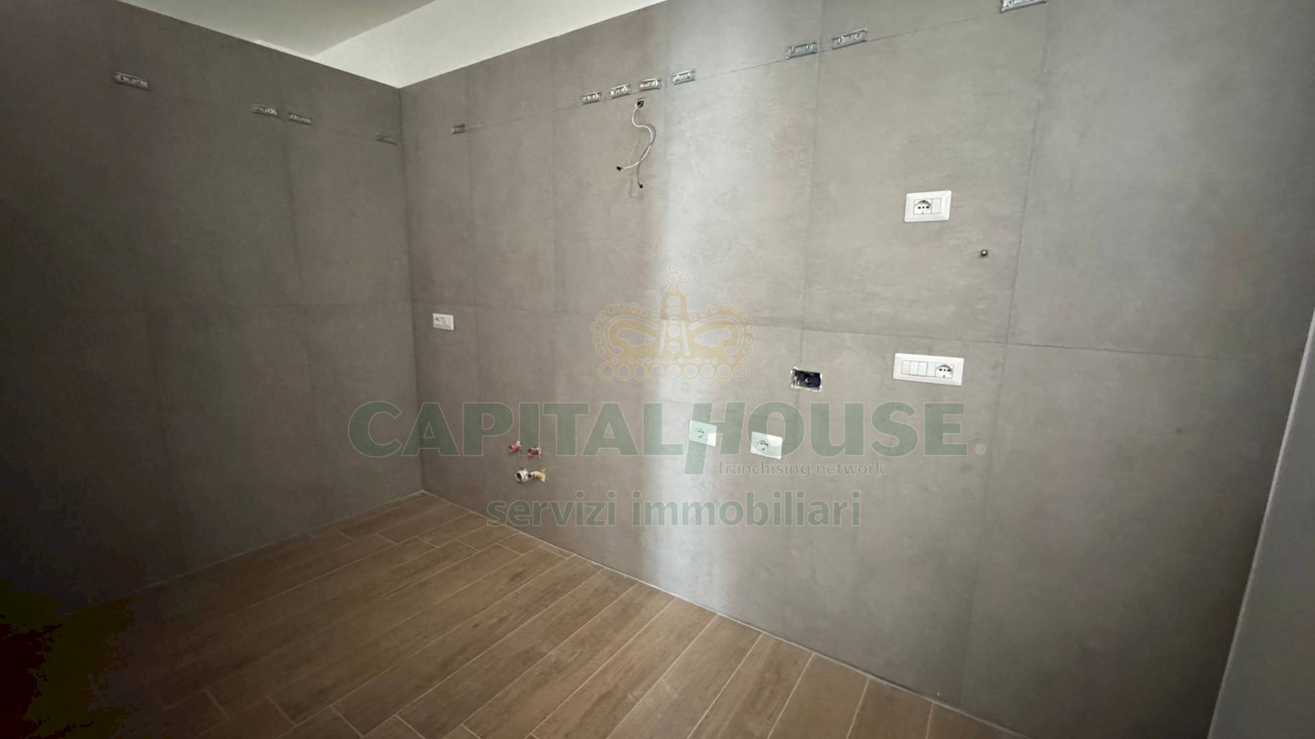 Foto 3 - Villa mugnano del cardinale, Mugnano del Cardinale - photo 3