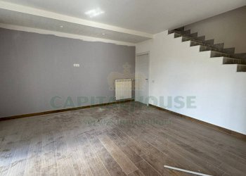 Foto 1 - Villa mugnano del cardinale, Mugnano del Cardinale - foto 1