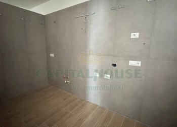 Foto 3 - Villa mugnano del cardinale, Mugnano del Cardinale - foto 3