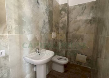 Foto 4 - Villa mugnano del cardinale, Mugnano del Cardinale - foto 4