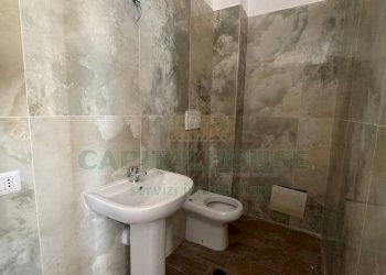 Foto 5 - Villa mugnano del cardinale, Mugnano del Cardinale - foto 5