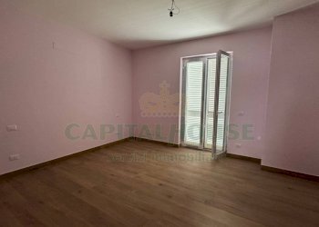 Foto 6 - Villa mugnano del cardinale, Mugnano del Cardinale - foto 6