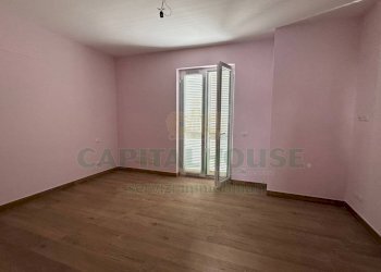 Foto 7 - Villa mugnano del cardinale, Mugnano del Cardinale - foto 7