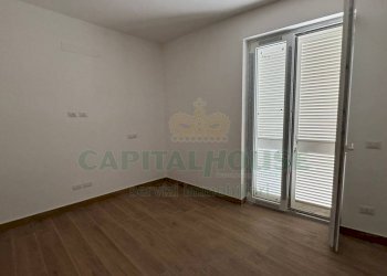 Foto 8 - Villa mugnano del cardinale, Mugnano del Cardinale - foto 8