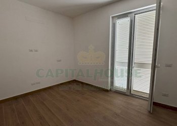 Foto 9 - Villa mugnano del cardinale, Mugnano del Cardinale - foto 9