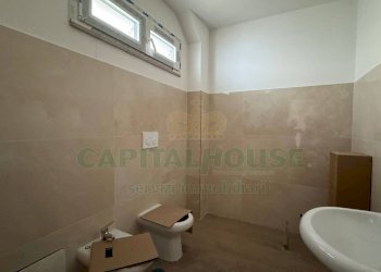 Foto 10 - Villa mugnano del cardinale, Mugnano del Cardinale - foto 10