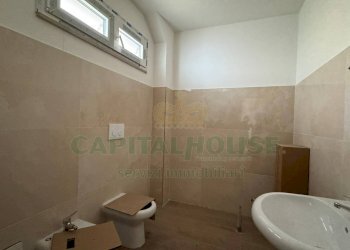 Foto 11 - Villa mugnano del cardinale, Mugnano del Cardinale - foto 11