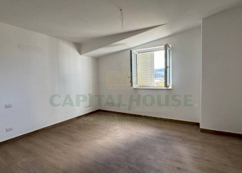 Foto 12 - Villa mugnano del cardinale, Mugnano del Cardinale - foto 12