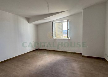 Foto 13 - Villa mugnano del cardinale, Mugnano del Cardinale - foto 13