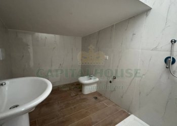 Foto 16 - Villa mugnano del cardinale, Mugnano del Cardinale - foto 16