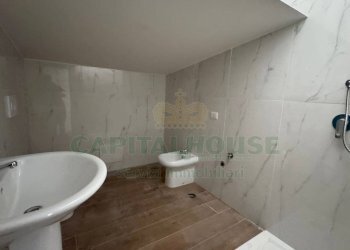 Foto 17 - Villa mugnano del cardinale, Mugnano del Cardinale - foto 17