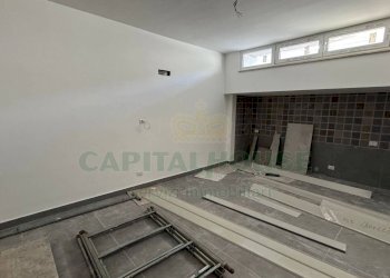 Foto 18 - Villa mugnano del cardinale, Mugnano del Cardinale - foto 18